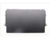 Lenovo 5T61Q30725 TOUCHPAD CS24 TMS-2,FP,PMX