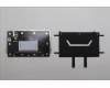 Lenovo 5T61Q34818 TOUCHPAD CS25 ALLOY_FP,JYT