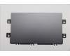 Lenovo 5T61R70001 TOUCHPAD CLICKPAD