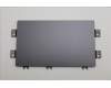 Lenovo 5T61R70002 TOUCHPAD FORCEPAD
