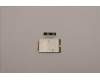 Lenovo 5W10V25827 WIRELESS Wireless,CMB,FBC,FM350