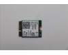 Lenovo 5W11H85441 WIRELESS Wireless,WLAN,INT,BE200 NV