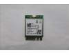 Lenovo 5W11H85470 WIRELESS Wireless,WLAN,FL,RTL8852CE