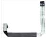 Acer CABLE TOUCHPAD pour Acer Aspire 14 AI (A14-52M)