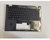Acer 6B.BJJN2.033 COVER.UPPER.W/KB.US-INT