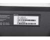 Lenovo 00XH518 DT_KYB Slim USB KB N L-B_RU-CY