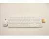 Lenovo 5KM1C40661 KYB_MOUSE Primax R71_G2 2.4G WTG JP