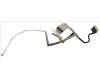 Acer 50.B21N7.001 CABLE LCD