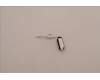 Lenovo ANTENNA Fru,Tiny8 WiFi6e Front ANT_LUX pour Lenovo ThinkCentre M80q Gen 3 (11XJ)