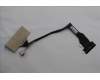 Lenovo 5C10S31494 CABLE Cable L 83LY LUXSHARE M/B-EDP