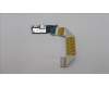 Lenovo 5C50S25545 CARDPOP Function Board C 21JG w/FFC