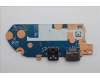 Lenovo 5C51R91728 CARDPOP PCBA IO/B NSG691 ME630 NFP VPRO