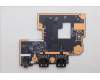 Lenovo 5C51R91750 CARDPOP FRU CARDPOP IO board, Cook-2