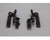 Lenovo 5H51L77368 HINGE FRU HINGE ME KITS HINGE CJ