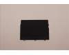 Lenovo 5M11B95923 TOUCHPAD CS21 CP,GLMLR,BK,NONFC,CHY,EL