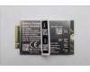 Lenovo 5W11H85491 WIRELESS Wireless,WWAN,RW,RW350