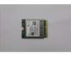 Lenovo 5W11H85496 WIRELESS Wireless,WLAN,FXN,NFA765A