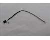 Lenovo CABLE FRU BL_Cable pour Lenovo ThinkCentre M90a Gen 3 (11VG)