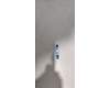 Acer CABLE FINGERPRINT pour Acer Swift Go 16 (SFG16-73)