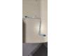 Acer CABLE TOUCHPAD pour Acer Swift Go 16 (SFG16-73)