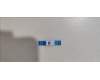 Acer 50.JF9N8.004 CABLE FINGERPRINT FFC