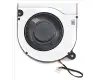 Acer FAN pour Acer Extensa 15 (EX215-55)