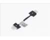 Acer CABLE.I/O.AUDIO.30MM.ROUND pour Acer Predator Helios 300 (PH315-52)
