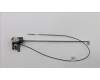Lenovo 20200121 Acon Lianhong Y580 2.3/2.7 Hinge ANT L