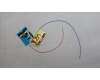 Lenovo ANTENNA KIT_WWAN Antenna_Ampenol,ZS3 pour Lenovo ThinkPad X1 Nano Gen 3 (21K1/21K2)