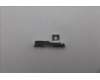 Lenovo BRACKET Battery Bracket C 83KF pour Lenovo Yoga Pro 7 14AKP10 (83KG)