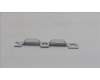 Lenovo BRACKET IO Bracket WT 82XK pour Lenovo IdeaPad Duet 3 11IAN8 (82XK)