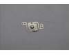 Lenovo BRACKET FRU BRACKET LT4E1_PWR_BKT pour Lenovo ThinkPad T14s 2-in-1 Gen 1 (21R4)