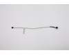 Lenovo CABLE Backlight panel cable LG NT pour Lenovo M90a Desktop (11JX)