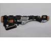 Lenovo 5C50S25868 CARDPOP CARDPOP L 83F5 IO/B