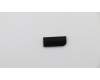 Lenovo 5CB0N67722 COVER Hinge Cover C 80X8 R