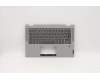 Lenovo COVER Upper Case ASM_PO BL FP W81X1PG pour Lenovo IdeaPad Flex 5-14IIL05 (81WS/81X1)