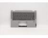 Lenovo COVER Upper Case ASM_SP W 82HU FB PG pour Lenovo IdeaPad Flex 5-14ALC05 (82HU)
