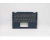 Lenovo COVER Upper Case ASM_UKE W 82HU NFNB AB pour Lenovo IdeaPad Flex 5-14ALC05 (82HU)