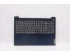 Lenovo COVER Upper Case ASM_ARA L81W1 FP ABLIPC pour Lenovo IdeaPad 3-15ADA05 (81W1)