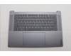 Lenovo 5CB1P85684 COVER Upper Case ASM_UKE L83HM/TP