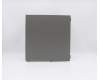 Lenovo 5M10U50097 CHASSIS IC 3 07IMB05,Base Chassis,HH