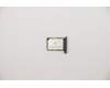 Lenovo MECH_ASM FRU MECH_ASM MECH_ASM, SIM Tray pour Lenovo ThinkPad X12 Detachable Gen 2 (21LK/21LL)