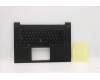 LENOVO 5M11D12059 MECH_ASM NoWW C-Cvr+NOR KB ASM,CHY