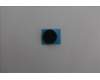 Lenovo MECHANICAL FRU LT4E0_PWR_BTN_BK_ASSY pour Lenovo ThinkPad P14s Gen 5 (21ME)
