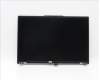 Lenovo 5M10V75660 MECH_ASM 16WUXGA,AG,HYB,BOE