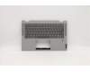 Lenovo 5CB1C19416 COVER Upper Case ASM_US W 82HU FNB PG