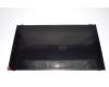 Asus 18010-17330200 LCD TFT 17.3' FHD WV EDP LED