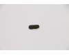 Lenovo 5CB0X55861 COVER Switch Cover Q 82A1 DM