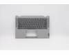 Lenovo 5CB0Y85339 COVER Upper Case ASM_LA W 81X1 PG