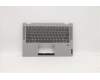 Lenovo 5CB0Y85368 COVER Upper Case ASM_TR W 81X1 PG
